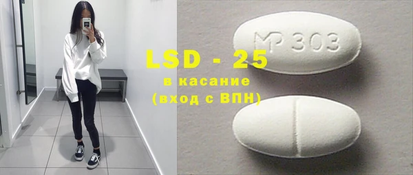 ГАЛЛЮЦИНОГЕННЫЕ ГРИБЫ Наволоки