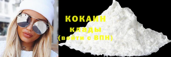 ГАЛЛЮЦИНОГЕННЫЕ ГРИБЫ Наволоки