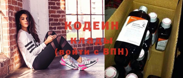 ГАЛЛЮЦИНОГЕННЫЕ ГРИБЫ Наволоки
