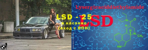 ГАЛЛЮЦИНОГЕННЫЕ ГРИБЫ Наволоки