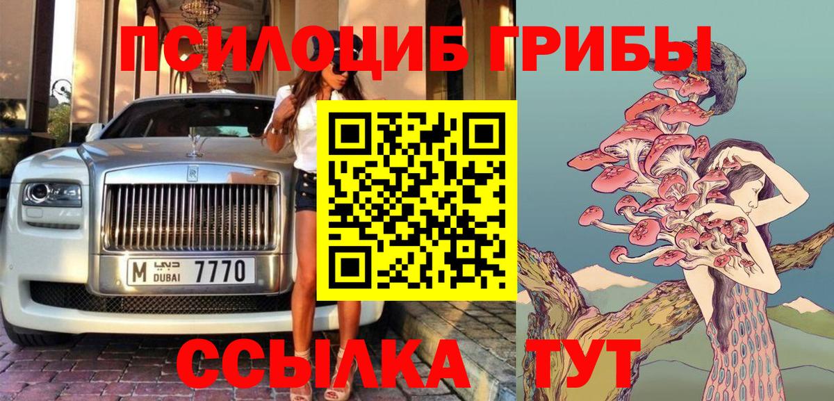 Галлюциногенные грибы Magic Shrooms Курск